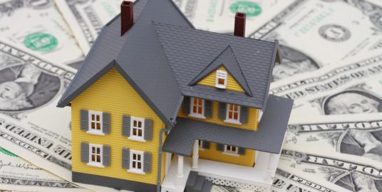 Buying Investment Property with Mateus Realty