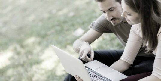 How to search for property on the internet - Mateus Realty