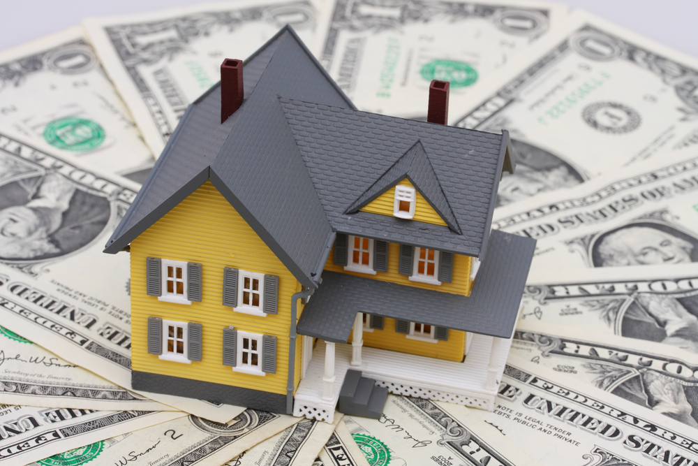 Tips for Buying Investment Property Mateus Realty East